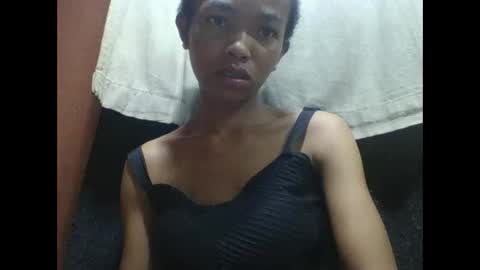 liaraisha online show from 3, 12, 2025