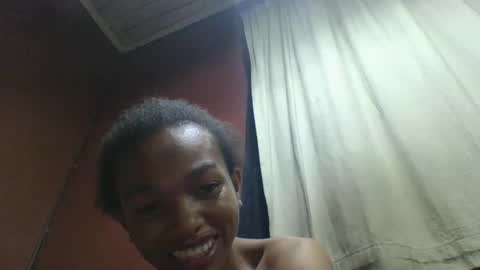 liaraisha online show from 3, 12, 2025