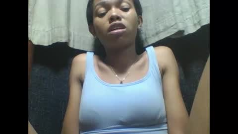 liaraisha online show from 2, 2, 2026