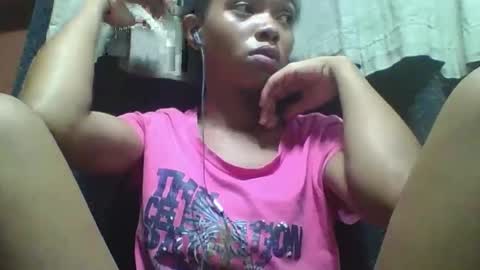 liaraisha online show from 15, 2, 2026