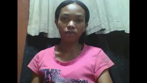 liaraisha online show from 23, 2, 2026