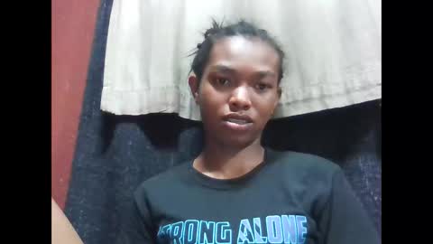 liaraisha online show from 11, 4, 2026