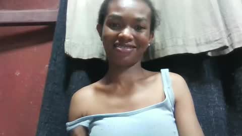 liaraisha online show from 13, 4, 2026