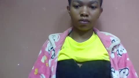 liaraisha online show from 9, 7, 2026