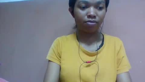 liaraisha online show from 18, 7, 2026