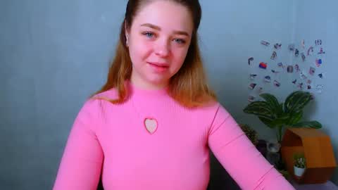 Liara online show from 23, 4, 2026