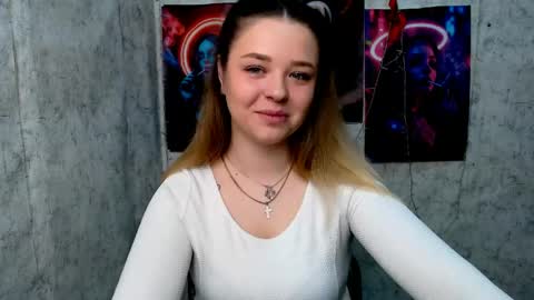 Liara online show from 24, 4, 2026