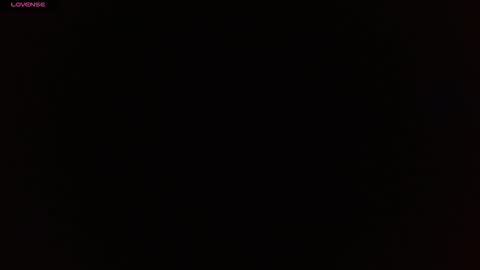 Liarouse04 online show from 6, 2, 2026