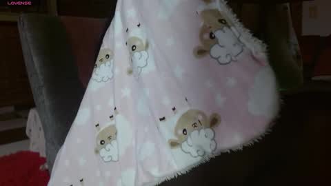 Liarouse04 online show from 12, 2, 2026