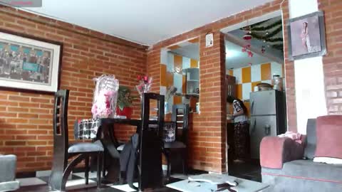 Liarouse04 online show from 4, 3, 2026