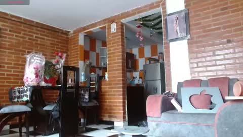 Liarouse04 online show from 11, 3, 2026