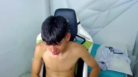 LIAR online show from 16, 4, 2026