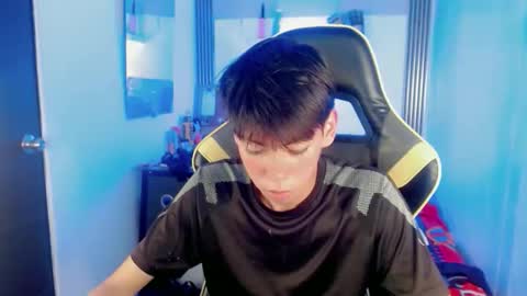 LIAR online show from 15, 5, 2026