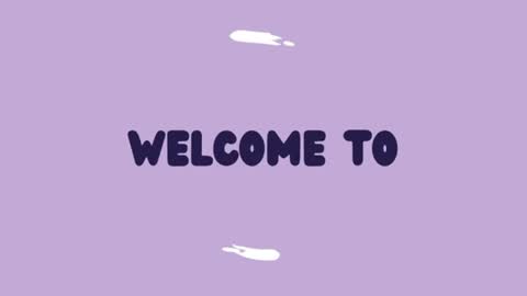 Snapshot of liaruso chatting on 16, 12, 2024 liaross online show from 16, 12, 2024