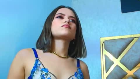 Snapshot of liaruso chatting on 21, 1, 2025 liaross online show from 21, 1, 2025