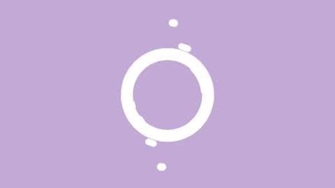 Snapshot of liaruso chatting on 22, 2, 2025 liaross online show from 22, 2, 2025