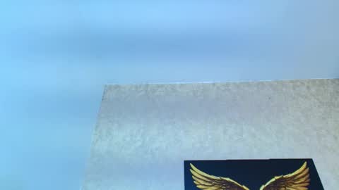 Snapshot of liaruso chatting on 2, 3, 2025 liaross online show from 2, 3, 2025