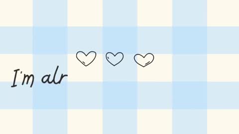 Snapshot of liaruso chatting on 5, 3, 2025 liaross online show from 5, 3, 2025