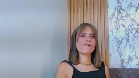 Snapshot of liaruso chatting on 22, 9, 2025 liaross online show from 22, 9, 2025