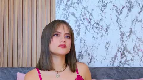 Snapshot of liaruso chatting on 16, 10, 2025 liaross online show from 16, 10, 2025