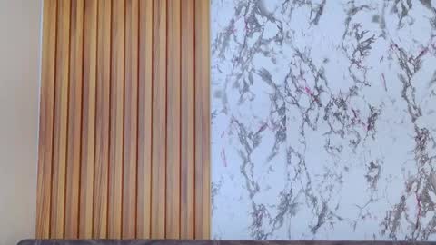 Snapshot of liaruso chatting on 18, 10, 2025 liaross online show from 18, 10, 2025