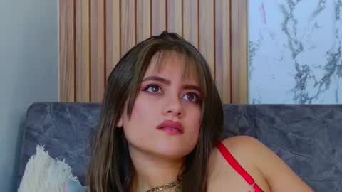 Snapshot of liaruso chatting on 24, 10, 2025 liaross online show from 24, 10, 2025