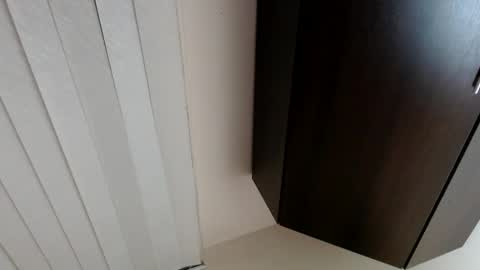 Lia online show from 17, 1, 2026