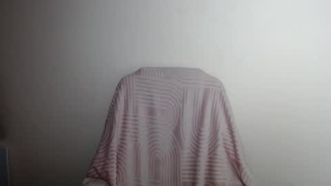 Lia online show from 30, 5, 2026