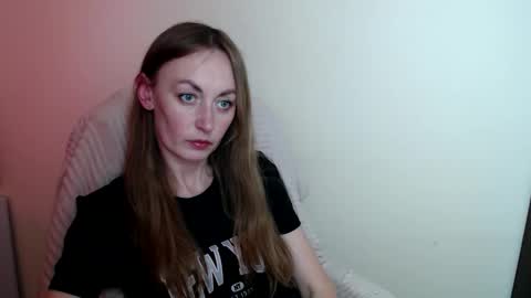 Lia online show from 5, 6, 2026