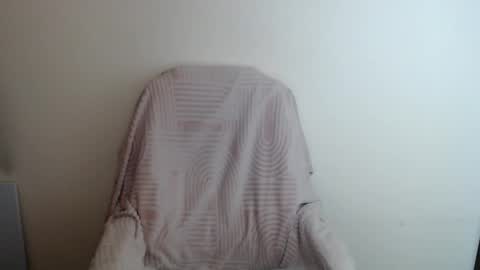 Snapshot of liasais_ chatting on 10, 6, 2026 Lia online show from 10, 6, 2026