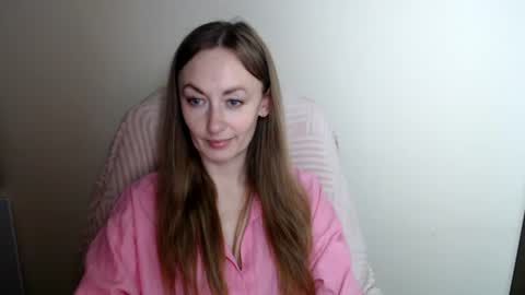 Snapshot of liasais_ chatting on 14, 6, 2026 Lia online show from 14, 6, 2026