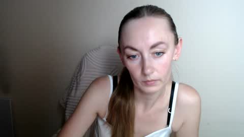 Snapshot of liasais_ chatting on 27, 6, 2026 Lia online show from 27, 6, 2026