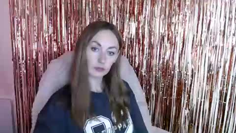 Snapshot of liasais_ chatting on 13, 7, 2026 Lia online show from 13, 7, 2026