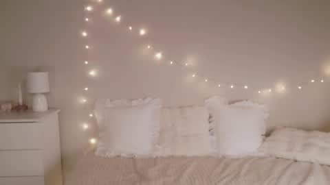 Lia online show from 16, 2, 2026