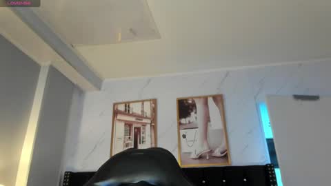 Dani online show from 31, 12, 2024