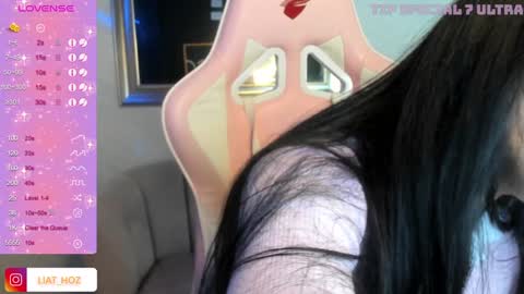 Dani online show from 10, 1, 2025