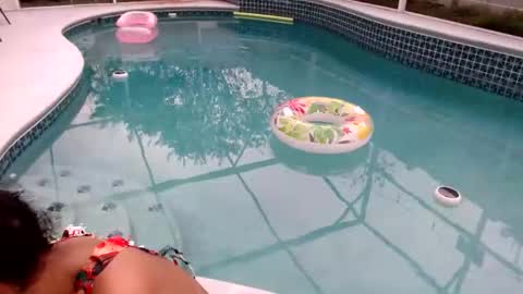 liatalian online show from 15, 3, 2026