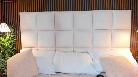  LIA TINK  online show from 9, 10, 2025