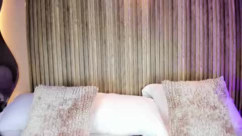 Snapshot of liatink chatting on 15, 1, 2026 LIA TINK online show from 15, 1, 2026