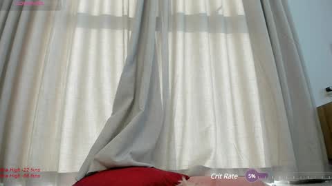 Lia online show from 4, 1, 2025