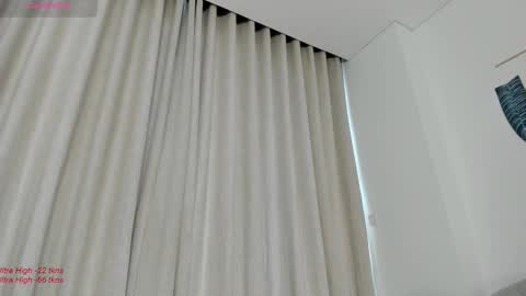 Lia online show from 19, 2, 2025