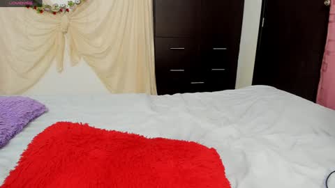 Lia online show from 30, 1, 2025