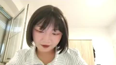 Molly online show from 17, 7, 2026