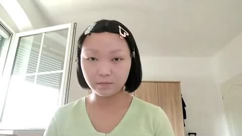 Molly online show from 18, 7, 2026