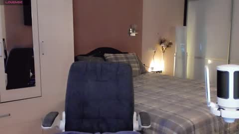 Libby online show from 21, 11, 2025