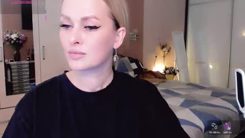 Libby online show from 14, 1, 2026