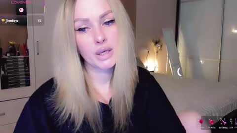 Libby online show from 1, 3, 2026