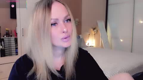 Libby online show from 4, 3, 2026