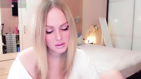 Libby online show from 11, 4, 2026