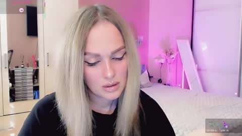 Snapshot of libby_nora chatting on 14, 5, 2026 Libby online show from 14, 5, 2026